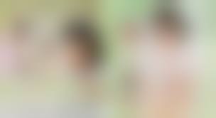 imouto kuromiya rei|Rei Kuromiya - 黒宮れいさんが写真を追加しました - Rei Kuromiya - 黒宮れい