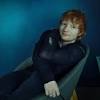 10 Best Ed Sheeran Songs of All Time