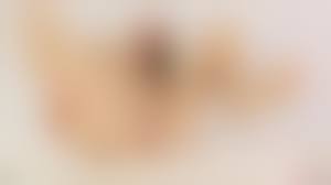 foot pussy|Marley Pussy and Feet Closeups - Pornhub.com