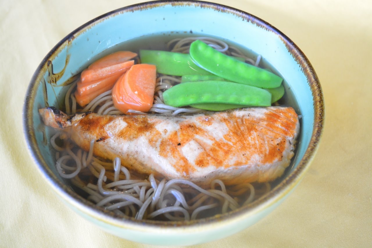 Mitama by null