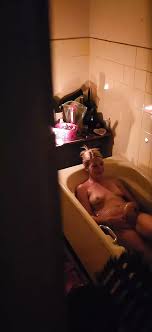 Pervert dude spying naked neighbour jpg x Naked neighbour