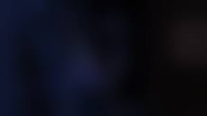 lizzies naked Hentai 3D Lolis the lost of us 