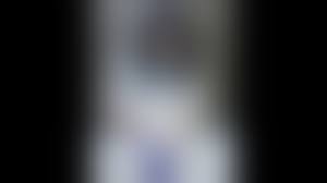 shemalejapan  onanie|JavTube Sora Kamiki 神木そら Transexjapan 0416_kamiki_sora