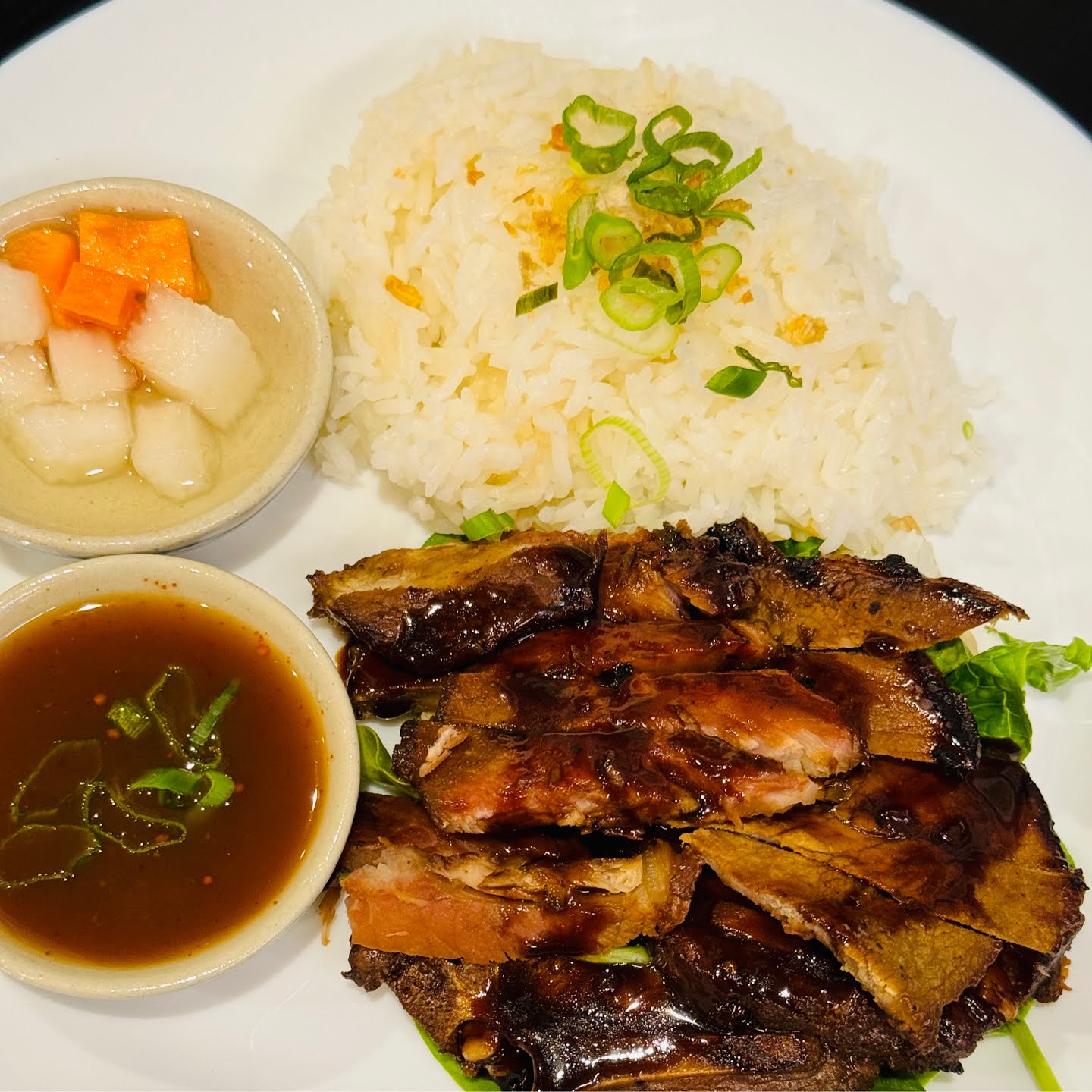 THAI TIME by null