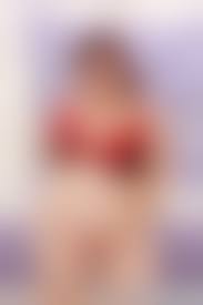 fat old women nude pussy ass|Fat Hairy Mature (57 photos) - sex and porn