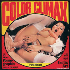 Erotica art jpg x Erotica art