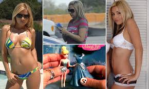 How to use a vibrator solo or with a partner body image jpg x Do toys