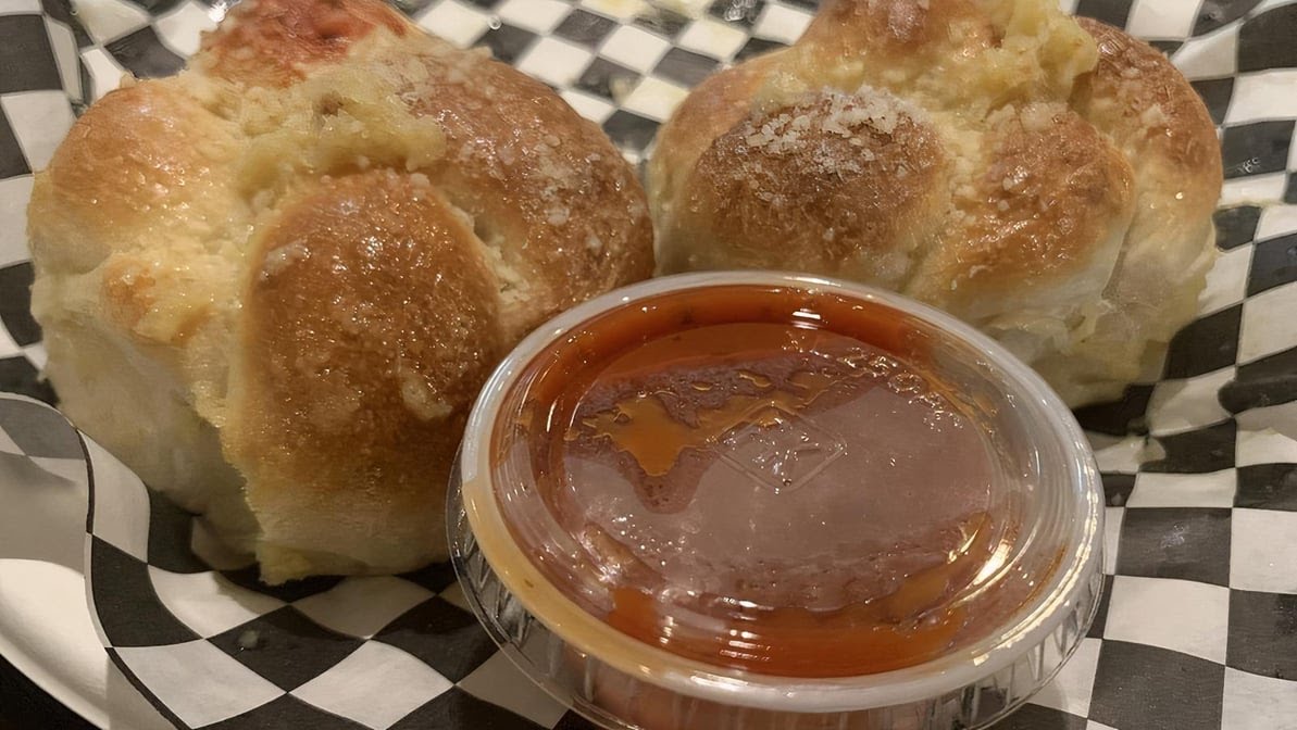 Brooklyn Pie Co. by null