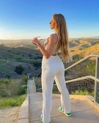 Caroline zalog naked ass jpg x Caroline zalog nude