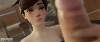 Porn comic tracer overwatch pervertmuffinmajima sex comic selection of arts jpg x Tracer overwatch