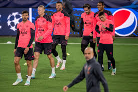 icdn young boys|2,607 Boys Undies Stock Photos, High-Res Pictures, and Images - Getty Images