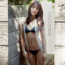 渋谷凪咲 エロ|渋谷凪咲、お尻プリップリ！ケツの割れ目がエロくてたまらんｗｗｗｗｗｗｗ - 裏ピク