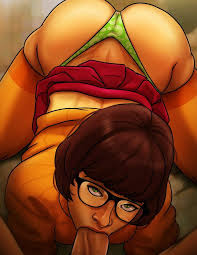 Sexy velma jpg x Sexy velma