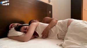 Love hotel in tirol erogarga watch free vintage porn movies retro sex videos mobile porn jpg x Vintage hotel