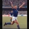 Toto' Schillaci