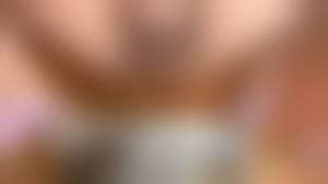 peeing lip open pussy|peeing big pussy lips - XVIDEOS.COM