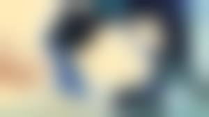 ホワイトアルバム2　エロ|冬馬かずさの始まる未来 - 同人誌 - エロ漫画 - NyaHentai