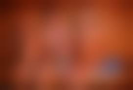 голая семья в бане|Голая семья в бане (49 фото) - Порно фото голых девушек