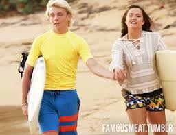 Teen beach movie jpg x Teen beach movie