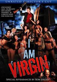 Horny vampire selene free porn video jpg x Vampire xxx