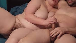 View video jpg x Jill off