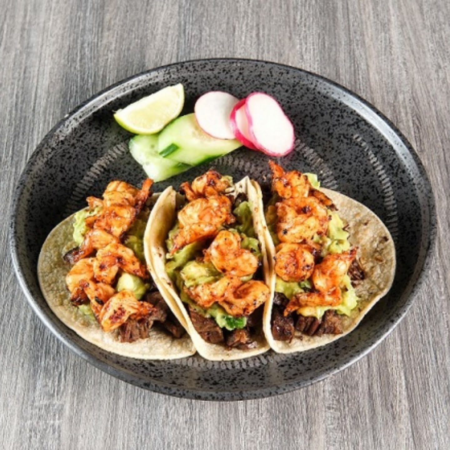 Los Tacos Mexicali by null