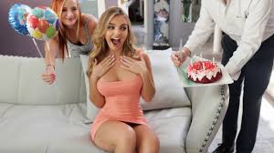 Step daddy step daughter birthday surprise porn video jpg x Daughter birthday