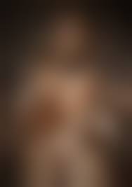 Necrophilia sex|Severed Cinema's Top Films Involving Necrophilia! - Severed Cinema