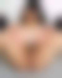 pacific jjgirls spread ass 2|Untitled