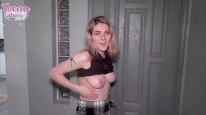 Hot emo girl have sex jpg x Emo girl sex