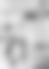 カラオケ エロ|エロ漫画】カラオケチャレンジ高得点でJK店員のエロご奉仕！コロナで崖っぷちカラオケ店の起死回生の策ｗｗｗ（サンプル10枚） | キモ男陵辱同人道～エロ 漫画・同人誌・エロ画像