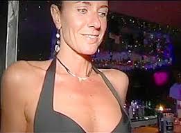 French swinger porn pictures photos sex images pictoa jpg x French swingers