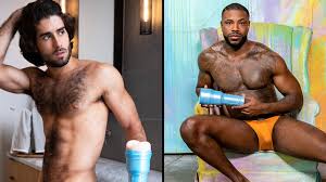 Gooner fleshlight jpg x Fleshlight gay