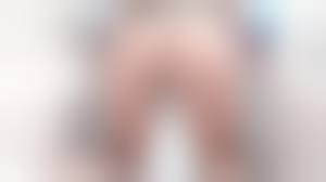 japanese female piss|2 Cute Japanese Girls Drink Piss On Japanse Gameshow Video Download