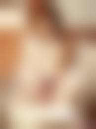 超高画質jjgirls  無修正|超高画質 6K画像】AVデビュー作で首絞め絶頂の淫乱美女！松岡すず 24歳 新人 プレステージ専属デビュー - 日刊エログ エロ画像まとめ