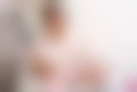 Pacificgirls ミント|亜佐倉みんと＝狩野真澄＝みんと（女体のしんぴ）＝ミサト（カリビアンコム） | AV女優名 変換君