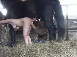 Girls having sex with horses jpg x Girls having sex with horses