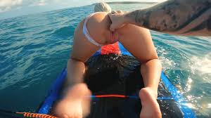 Praia porn videos jpg x Na praia