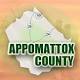 Appomattox middle school students get new tech - Lynchburg News and Advance