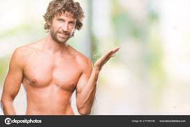 cheerful models nude|