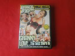 Granny movies jpg x Granny movies