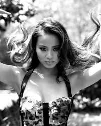 Jamie chung infobox jpg x Jamie chung sex