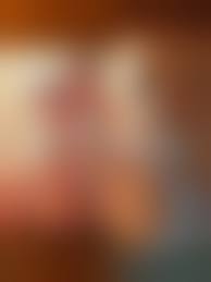 熱烈投稿  エロ画像|人気号 熱烈投稿 1993年5月号 スーパー写真塾、クラスメイトジュニア系 庄野ありか Tバック Tフロント ギリギリ ::  Yahoo!Auction｜DEJAPAN - Bid and Buy Japan with 0% commission