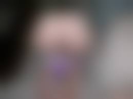 asshole amateur teen|ASS FUCK WITH BOWLING PIN (Trailer) | Anal, Amateur, Teen, Hardcore,  Fetish, Gape, Closeup, Asshole, Toys, Orgasm, Anal play, Farts - XVIDEOS.COM