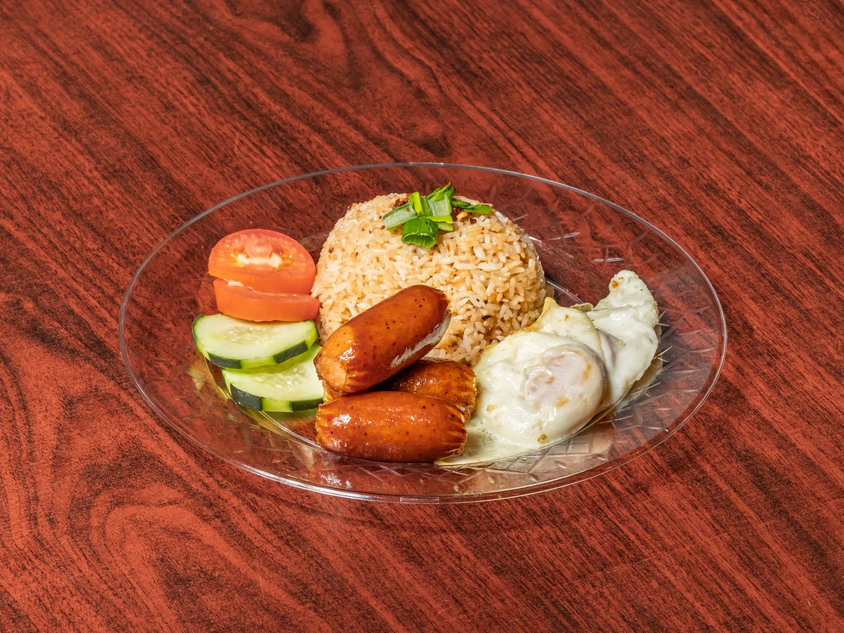 Kusina Restaurant & Market by null