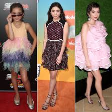 Rowan blanchard jpg x Rowan blanchard