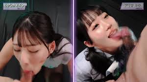 Reducing mosaic japanese jpg x Reducing mosaic japanese