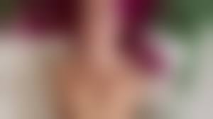 teen orgasm-climax-face|Orgasm Face During 7 Real Orgasms - XVIDEOS.COM