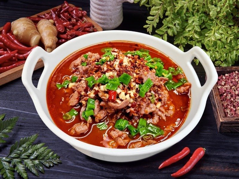 湘当有料Young and Rich NY by null