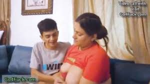 Indian mom porn videos black tube ebony galore jpg x Indian mother in